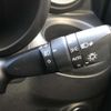 daihatsu cast 2015 -DAIHATSU--Cast DBA-LA260S--LA260S-0006503---DAIHATSU--Cast DBA-LA260S--LA260S-0006503- image 8