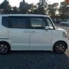 honda n-box 2013 -HONDA--N BOX DBA-JF2--JF2-1114986---HONDA--N BOX DBA-JF2--JF2-1114986- image 24