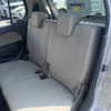 suzuki wagon-r 2013 quick_quick_DBA-MH34S_MH34S-187027 image 16