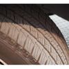 toyota land-cruiser-prado 2023 -TOYOTA--Land Cruiser Prado 3BA-TRJ150W--TRJ150-0161874---TOYOTA--Land Cruiser Prado 3BA-TRJ150W--TRJ150-0161874- image 17