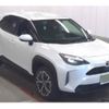 toyota yaris-cross 2021 quick_quick_5BA-MXPB10_3015334 image 4