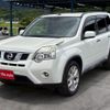 nissan x-trail 2012 CFJ1556903 image 16