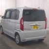 honda n-box 2023 -HONDA 【群馬 581ﾖ4768】--N BOX JF3--5271820---HONDA 【群馬 581ﾖ4768】--N BOX JF3--5271820- image 2