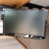 toyota hiace-van 2019 CFJ1646863 image 8