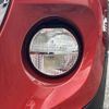 mini mini-others 2016 CFJ1583533 image 23