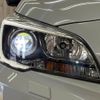 subaru legacy-b4 2016 -SUBARU--Legacy B4 DBA-BN9--BN9-012180---SUBARU--Legacy B4 DBA-BN9--BN9-012180- image 30