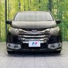 honda odyssey 2013 -HONDA--Odyssey DBA-RC1--RC1-1003073---HONDA--Odyssey DBA-RC1--RC1-1003073- image 16