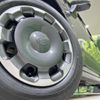 toyota sienta 2024 quick_quick_MXPL10G_MXPL10-1141104 image 14