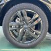 subaru impreza 2024 CFJ1729542 image 14