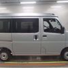 daihatsu hijet-van 2025 CFJ1748744 image 4