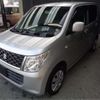 suzuki wagon-r 2016 -SUZUKI--Wagon R DBA-MH34S--MH34S-433788---SUZUKI--Wagon R DBA-MH34S--MH34S-433788- image 42