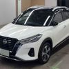 nissan nissan-others 2023 CFJ1655441 image 4