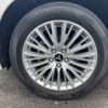 mitsubishi outlander-phev 2018 -MITSUBISHI--Outlander PHEV 5LA-GG3W--GG3W-0602154---MITSUBISHI--Outlander PHEV 5LA-GG3W--GG3W-0602154- image 27