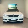 bmw 3-series 2014 CFJ1737258 image 2