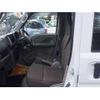 mazda scrum-van 2015 CFJ1790941 image 22