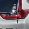 honda cr-v 2019 CFJ1767795 image 9