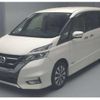 nissan serena 2017 quick_quick_DAA-GFC27_021143 image 3