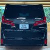 toyota alphard 2023 -TOYOTA--Alphard 3BA-AGH30W--AGH30-0462207---TOYOTA--Alphard 3BA-AGH30W--AGH30-0462207- image 17