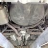 nissan x-trail 2010 -NISSAN 【釧路 331ﾊ127】--X-Trail NT31--210348---NISSAN 【釧路 331ﾊ127】--X-Trail NT31--210348- image 5