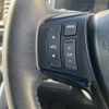 honda stepwagon 2010 -HONDA--Stepwgn DBA-RK5--RK5-1013965---HONDA--Stepwgn DBA-RK5--RK5-1013965- image 13