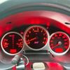 subaru impreza 2004 -SUBARU 【大阪 356ﾑ6456】--Impreza GH-GDB--GDB-027647---SUBARU 【大阪 356ﾑ6456】--Impreza GH-GDB--GDB-027647- image 35