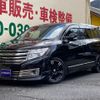 nissan elgrand 2012 quick_quick_DBA-PE52_PE52-021353 image 1