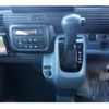 honda n-van 2018 -HONDA--N VAN JJ1--JJ1-3001665---HONDA--N VAN JJ1--JJ1-3001665- image 19