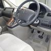 toyota alphard 2003 -TOYOTA--Alphard MNH10Wｶｲ--0001029---TOYOTA--Alphard MNH10Wｶｲ--0001029- image 4