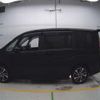 honda stepwagon-spada 2021 quick_quick_6BA-RP3_RP3-1327738 image 6
