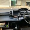 honda freed 2014 -HONDA--Freed DBA-GB3--GB3-1602971---HONDA--Freed DBA-GB3--GB3-1602971- image 13