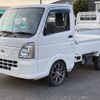 nissan clipper-truck 2019 -NISSAN--Clipper Truck EBD-DR16T--DR16T-394903---NISSAN--Clipper Truck EBD-DR16T--DR16T-394903- image 13