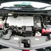 toyota prius-phv 2017 quick_quick_ZVW52_ZVW52-3016912 image 19