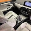 bmw m5 2018 CFJ1785229 image 5