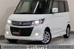 suzuki palette 2012 quick_quick_MK21S_MK21S-423546