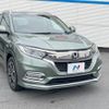 honda vezel 2018 -HONDA--VEZEL DAA-RU3--RU3-1315276---HONDA--VEZEL DAA-RU3--RU3-1315276- image 17