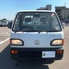 honda acty-truck 1993 Mitsuicoltd_HDAT2074237R0105 image 3