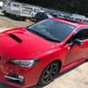 subaru levorg 2017 505059-240530145931 image 9