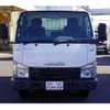 isuzu elf-truck 2016 -ISUZU--Elf TPG-NKR85AN--NKR85-7059010---ISUZU--Elf TPG-NKR85AN--NKR85-7059010- image 2