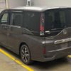 honda stepwagon-spada 2020 CFJ1574555 image 17