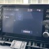 toyota rav4 2021 -TOYOTA 【名変中 】--RAV4 MXAA54--5023437---TOYOTA 【名変中 】--RAV4 MXAA54--5023437- image 13