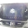 suzuki swift 2023 CFJ1695580 image 19