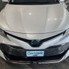 toyota camry 2017 -TOYOTA--Camry AXVH70--AXVH70-1017599---TOYOTA--Camry AXVH70--AXVH70-1017599- image 45