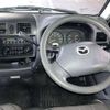 mazda bongo-truck 2013 504928-240806153759 image 5