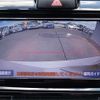 toyota corolla-axio 2018 -TOYOTA 【徳島 500ﾘ7080】--Corolla Axio DAA-NKE165--NKE165-7203888---TOYOTA 【徳島 500ﾘ7080】--Corolla Axio DAA-NKE165--NKE165-7203888- image 17
