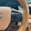 lexus lc 2017 CFJ1551835 image 14