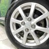 daihatsu tanto 2014 -DAIHATSU--Tanto DBA-LA600S--LA600S-0047053---DAIHATSU--Tanto DBA-LA600S--LA600S-0047053- image 13