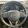 toyota camry 2017 -TOYOTA--Camry DAA-AXVH70--AXVH70-1012734---TOYOTA--Camry DAA-AXVH70--AXVH70-1012734- image 12