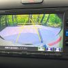 honda freed 2017 CFJ7442301 image 5