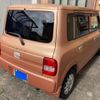 suzuki alto-lapin 2003 CFJ1834709 image 4