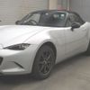 mazda roadster 2016 -MAZDA--Roadster ND5RC-109010---MAZDA--Roadster ND5RC-109010- image 5